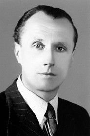 Владимир Осенев — фото
