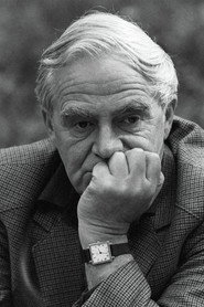 Даниил Гранин — фото