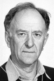 Сергей Яковлев — фото