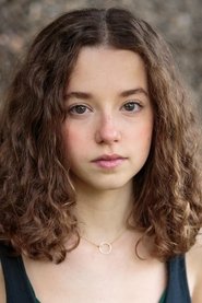 Ариэлла Глейзер — фото