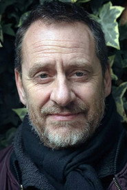 Ритон Либман — фото