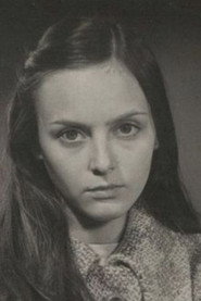 Светлана Орлова — фото