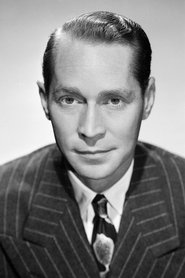 Franchot Tone — фото