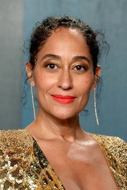 Tracee Ellis Ross — фото