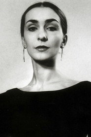 Pina Bausch — фото