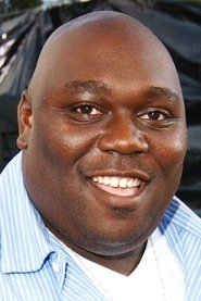 Faizon Love — фото