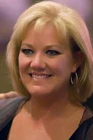 April Margera — фото