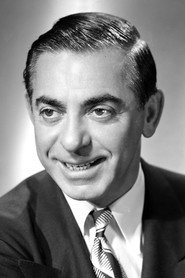 Eddie Cantor — фото