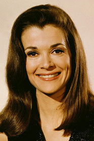 Jessica Walter — фото