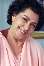 Kamini Khanna — фото