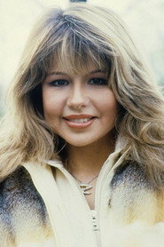Pia Zadora — фото