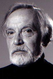 Pierre Laroche — фото