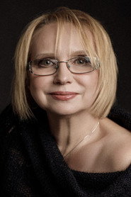 Ирина Мазуркевич — фото
