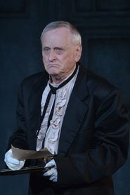 Лев Елисеев — фото