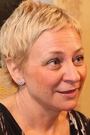 Светлана Степченко — фото