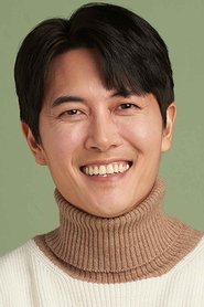 재희 — фото