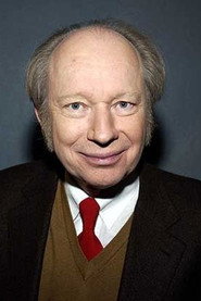 Hermann Lause — фото