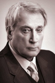 Валерий Юрченко — фото