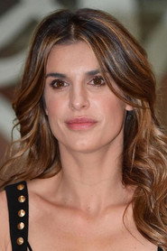 Elisabetta Canalis — фото