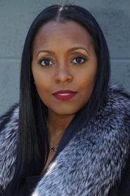 Keshia Knight Pulliam — фото