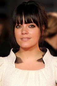 Lily Allen — фото
