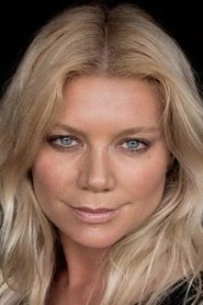 Peta Wilson — фото