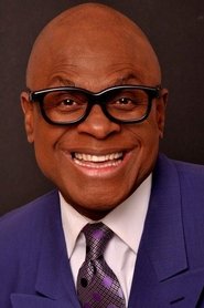 Michael Colyar — фото