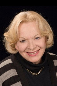 Елена Козелькова — фото