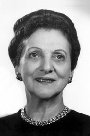 Beulah Bondi — фото