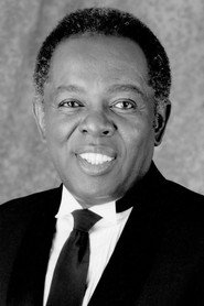 Lou Rawls — фото
