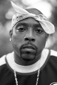 Nate Dogg — фото