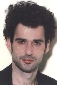 Qais Nashif — фото