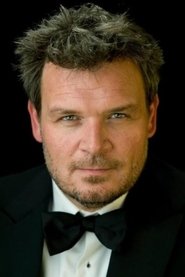 Йорик ван Вагенинген — фото