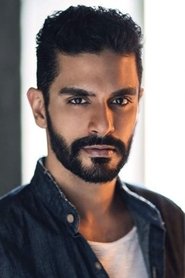 Angad Bedi — фото