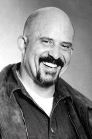 Tom Towles — фото