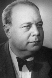 Виктор Станицын — фото