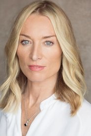 Victoria Smurfit — фото