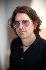 Lou Barlow — фото