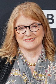 Felicity Montagu — фото