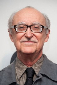 Мартин Ферреро — фото