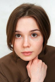 Евгения Леонова — фото