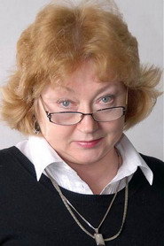 Мария Кузнецова — фото