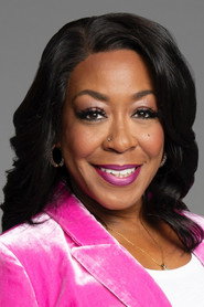 Tichina Arnold — фото