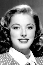 Eleanor Parker — фото