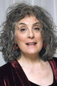 Eleanor Bron — фото
