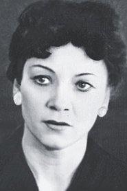 Анастасия Бедрединова — фото