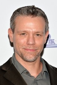 Adam Pascal — фото