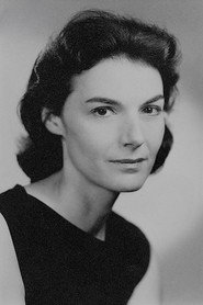Marian Seldes — фото
