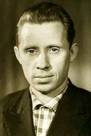 Юрий Бутырин — фото