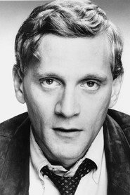 Howard Ashman — фото